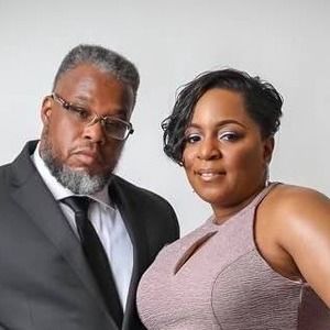 Meet your Posher, Lamont